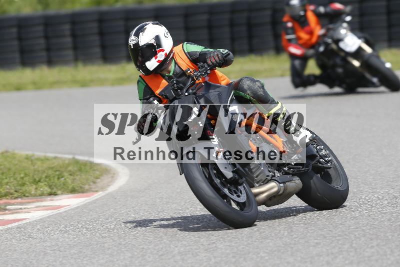 /Archiv-2024/17 01.05.2024 Speer Racing ADR/Instruktorengruppe/15